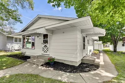 450 26th Avenue N, Saint Cloud, MN 56303 - Photo 2