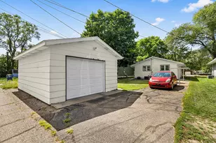 450 26th Ave N, Saint Cloud, MN 56303 - Photo 6