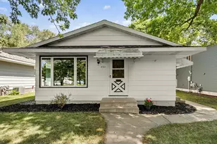 450 26th Ave N, Saint Cloud, MN 56303 - Photo 22