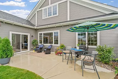 4600 Foxglove Drive, Minnetrista, MN 55331 - Photo 42
