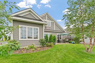 4600 Foxglove Dr, Minnetrista, MN 55331 - Photo 46