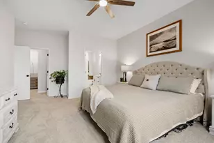 4600 Foxglove Dr, Minnetrista, MN 55331 - Photo 24
