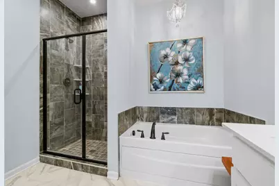 4600 Foxglove Drive, Minnetrista, MN 55331 - Photo 28