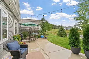 4600 Foxglove Dr, Minnetrista, MN 55331 - Photo 44