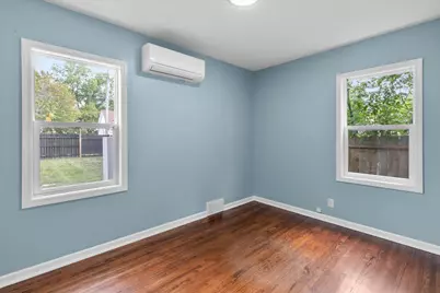 2574 2nd Avenue E, North Saint Paul, MN 55109 - Photo 20