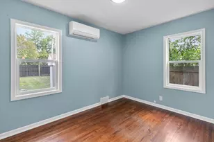 2574 2nd Ave E, North Saint Paul, MN 55109 - Photo 20