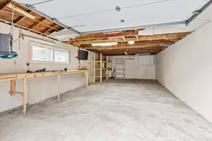 2574 2nd Ave E, North Saint Paul, MN 55109 - Photo 40