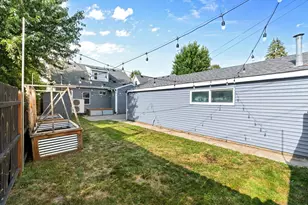 2574 2nd Ave E, North Saint Paul, MN 55109 - Photo 38