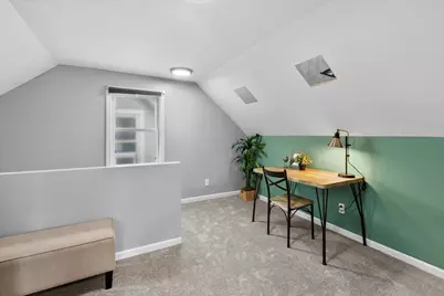 2574 2nd Avenue E, North Saint Paul, MN 55109 - Photo 16