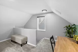 2574 2nd Ave E, North Saint Paul, MN 55109 - Photo 26