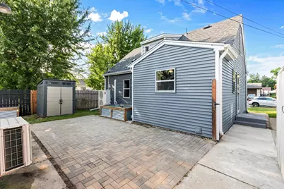2574 2nd Avenue E, North Saint Paul, MN 55109 - Photo 34