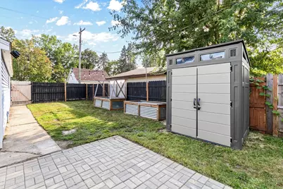 2574 2nd Avenue E, North Saint Paul, MN 55109 - Photo 36