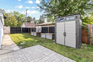 2574 2nd Ave E, North Saint Paul, MN 55109 - Photo 36