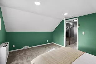 2574 2nd Ave E, North Saint Paul, MN 55109 - Photo 24