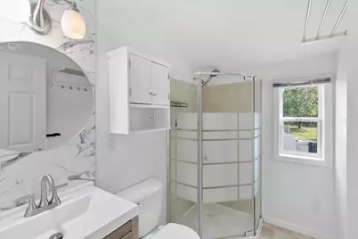 2574 2nd Avenue E, North Saint Paul, MN 55109 - Photo 28