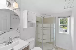 2574 2nd Ave E, North Saint Paul, MN 55109 - Photo 28