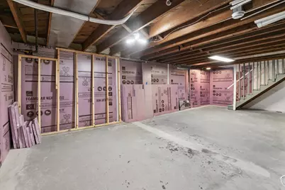 2574 2nd Avenue E, North Saint Paul, MN 55109 - Photo 30