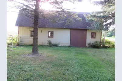 N3580 730th Street, Ellsworth, WI 54011 - Photo 138