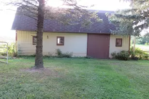 N3580 730th St, Ellsworth, WI 54011 - Photo 138