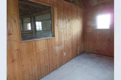 N3580 730th Street, Ellsworth, WI 54011 - Photo 144