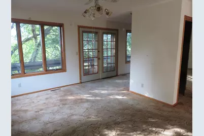 N3580 730th Street, Ellsworth, WI 54011 - Photo 94