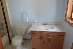 N3580 730th St, Ellsworth, WI 54011 - Photo 48
