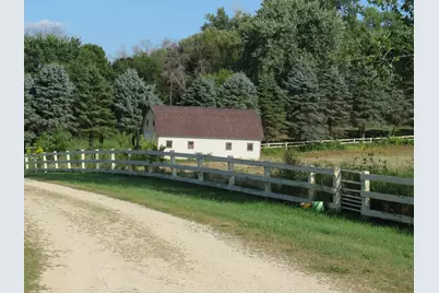 N3580 730th Street, Ellsworth, WI 54011 - Photo 2