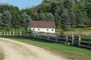 N3580 730th St, Ellsworth, WI 54011 - Photo 2