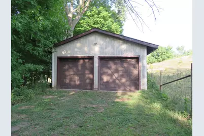 N3580 730th Street, Ellsworth, WI 54011 - Photo 108