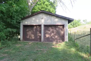 N3580 730th St, Ellsworth, WI 54011 - Photo 108
