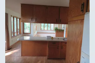 N3580 730th Street, Ellsworth, WI 54011 - Photo 42