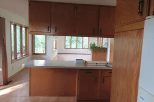 N3580 730th St, Ellsworth, WI 54011 - Photo 42