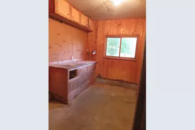 N3580 730th Street, Ellsworth, WI 54011 - Photo 112