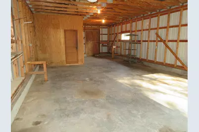 N3580 730th Street, Ellsworth, WI 54011 - Photo 114