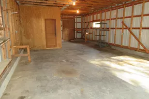 N3580 730th St, Ellsworth, WI 54011 - Photo 114