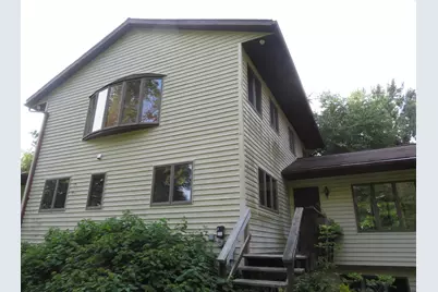 N3580 730th Street, Ellsworth, WI 54011 - Photo 22