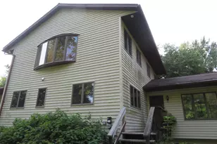 N3580 730th St, Ellsworth, WI 54011 - Photo 22