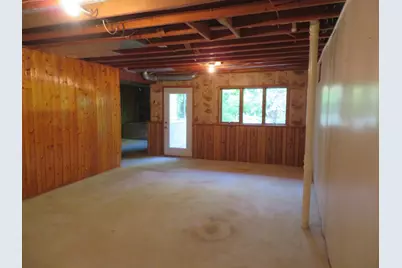 N3580 730th Street, Ellsworth, WI 54011 - Photo 64