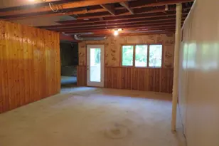 N3580 730th St, Ellsworth, WI 54011 - Photo 64