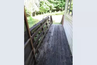 N3580 730th Street, Ellsworth, WI 54011 - Photo 28