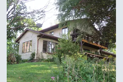 N3580 730th Street, Ellsworth, WI 54011 - Photo 14