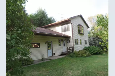 N3580 730th Street, Ellsworth, WI 54011 - Photo 20