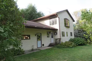 N3580 730th St, Ellsworth, WI 54011 - Photo 20