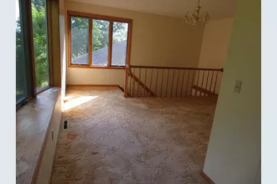 N3580 730th Street, Ellsworth, WI 54011 - Photo 90