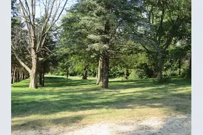 N3580 730th Street, Ellsworth, WI 54011 - Photo 10