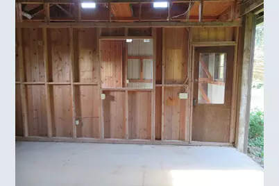 N3580 730th Street, Ellsworth, WI 54011 - Photo 148