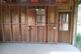 N3580 730th St, Ellsworth, WI 54011 - Photo 148
