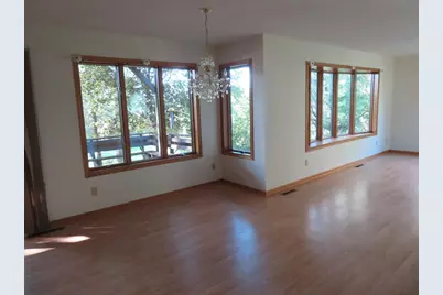 N3580 730th Street, Ellsworth, WI 54011 - Photo 26