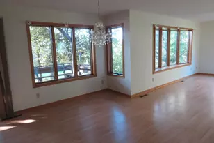 N3580 730th St, Ellsworth, WI 54011 - Photo 26
