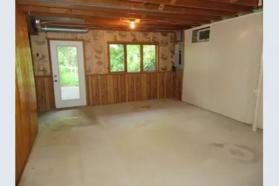 N3580 730th Street, Ellsworth, WI 54011 - Photo 62